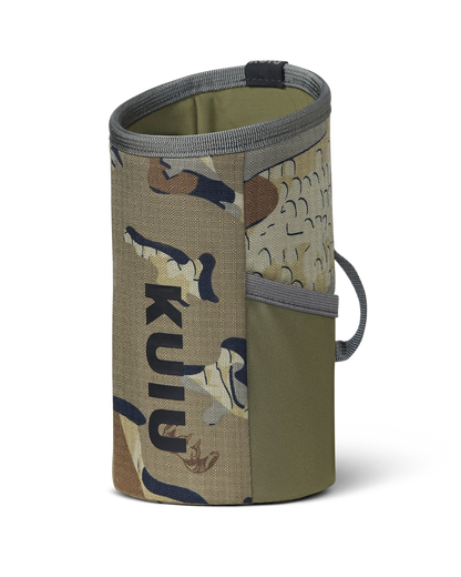 Hydration Holder | Valo