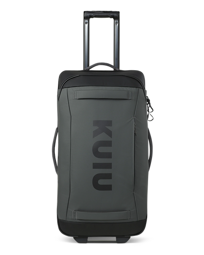Waypoint 4500 Roller | Gunmetal