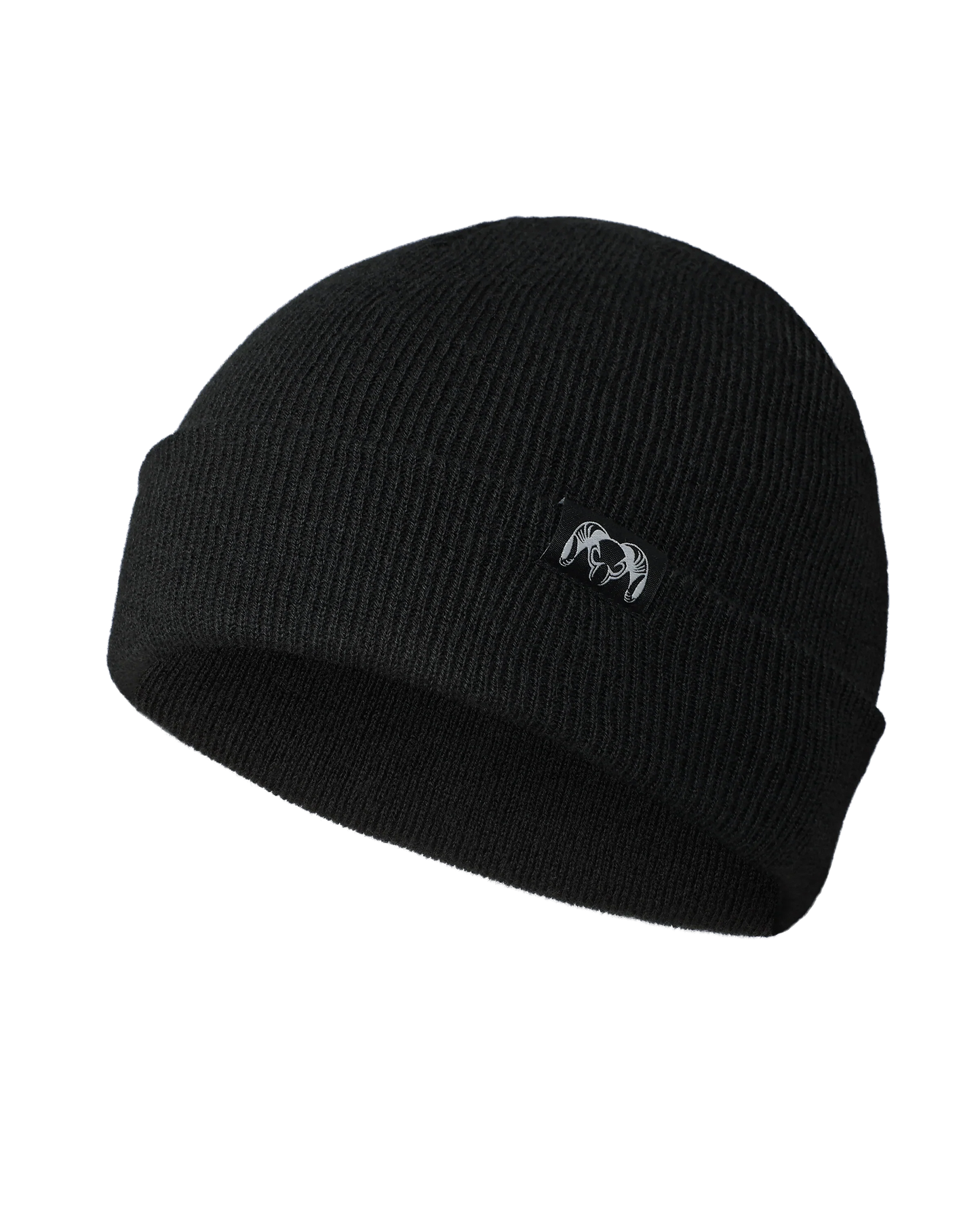 KUIU Beanie | Black