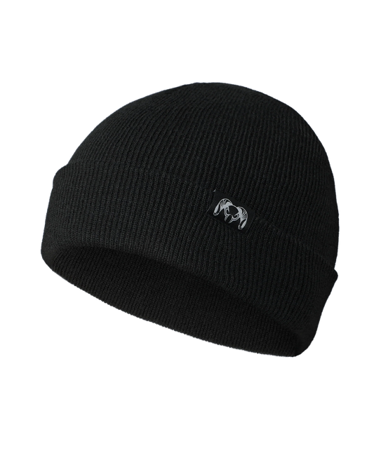 KUIU Beanie | Black