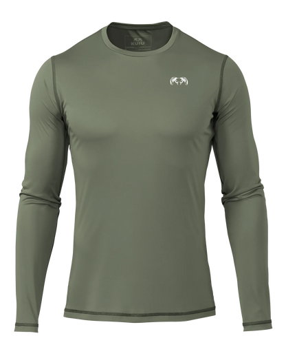 Velocity LS Crew | Antler