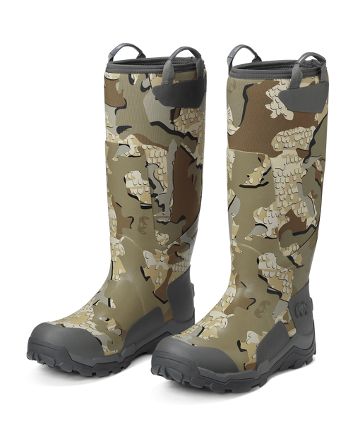 KUIU HD Mud Boot | Valo
