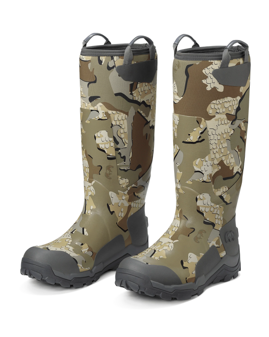 KUIU HD Mud Boot | Valo