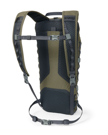 Stalker 500 PRO | Ash