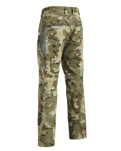 Axis Hybrid Pant | Valo