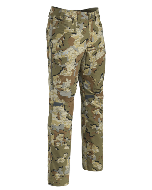 KUIU Kutana Stretch Woven Pant | Valo