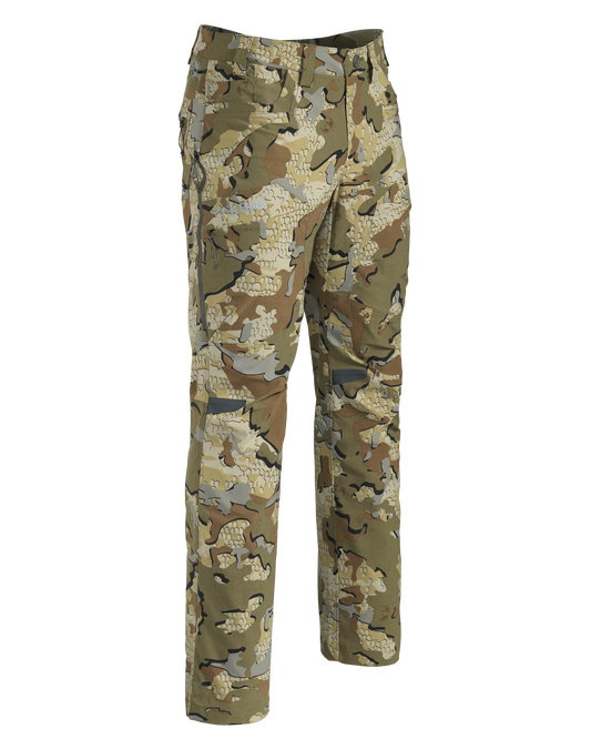 KUIU Kutana Stretch Woven Pant | Valo