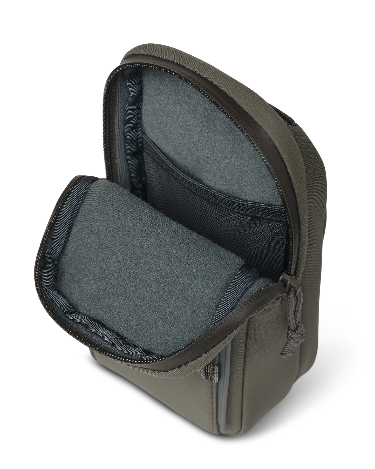 PRO G3 Phone Holder | Ash