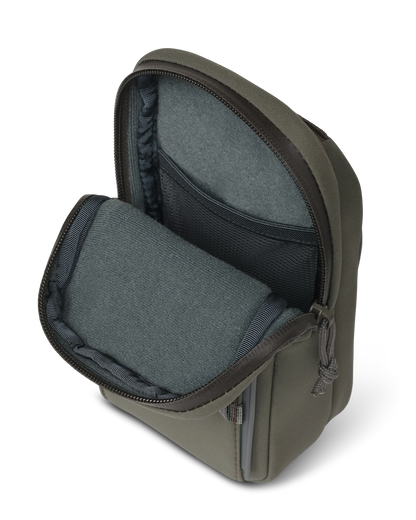 PRO G3 Phone Holder | Ash