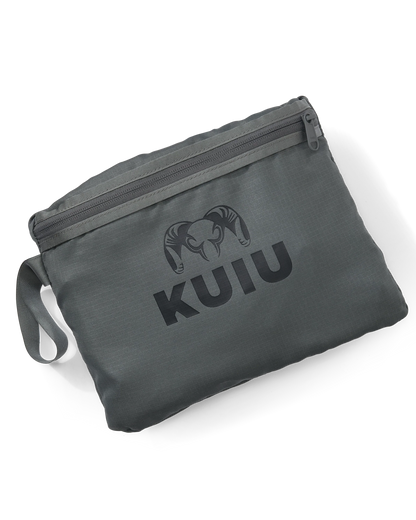 KUIU CORDURA® 2800 Tote Bag | Valo