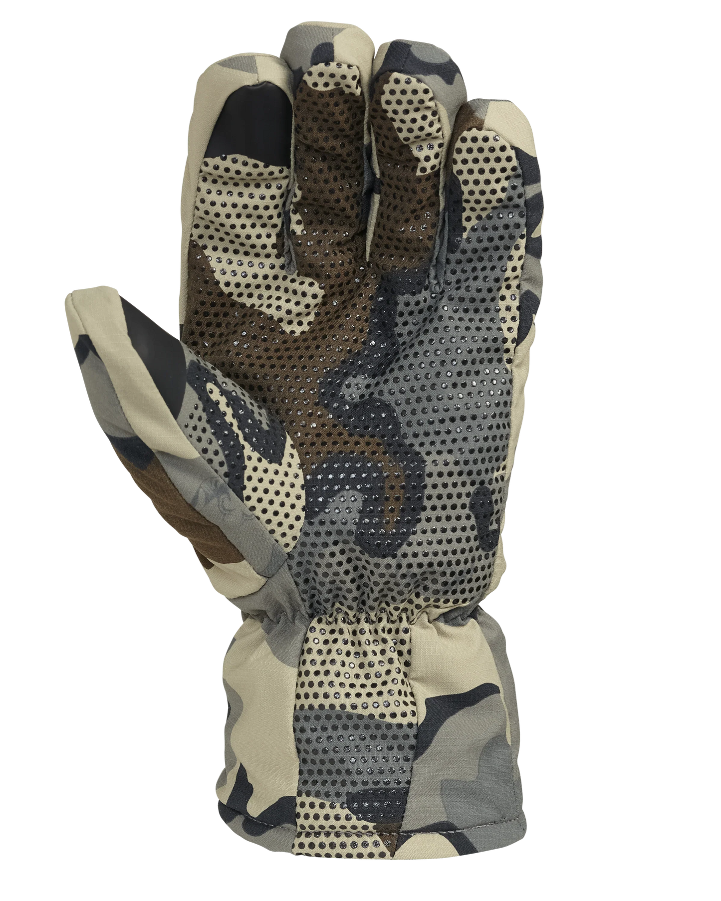 Kenai Packable Glove | Vias