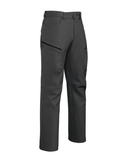 Guide PRO Pant | Gunmetal