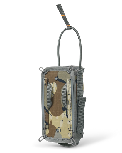 PRO G3 Bear Spray Holder | Valo