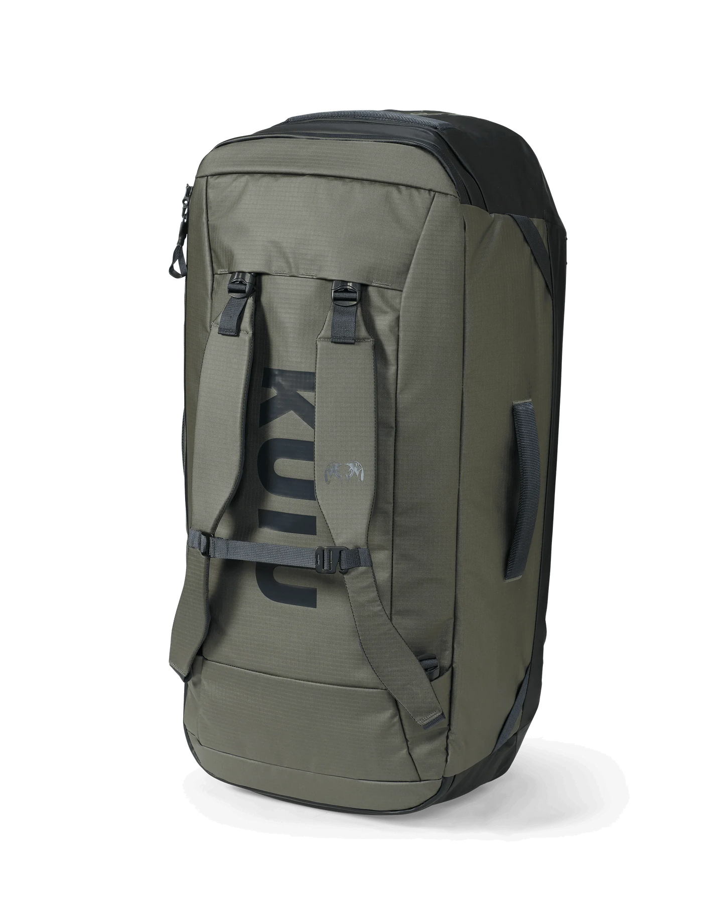 Waypoint 5500 Duffel | Stone
