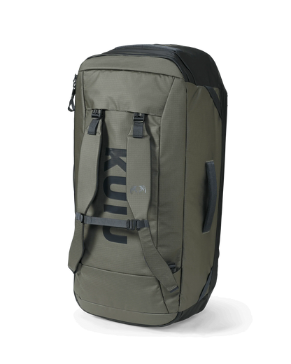 Waypoint 5500 Duffel | Stone