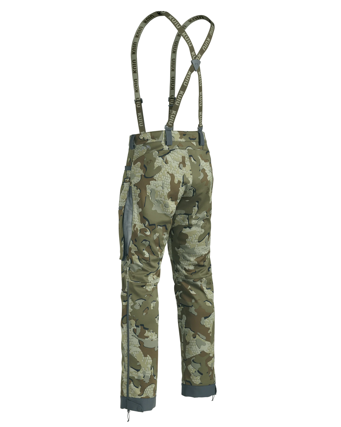 Encounter Pant | Valo