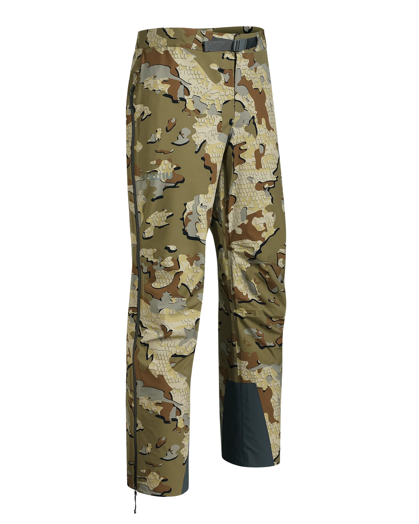 Chugach TR Rain Pant | Valo