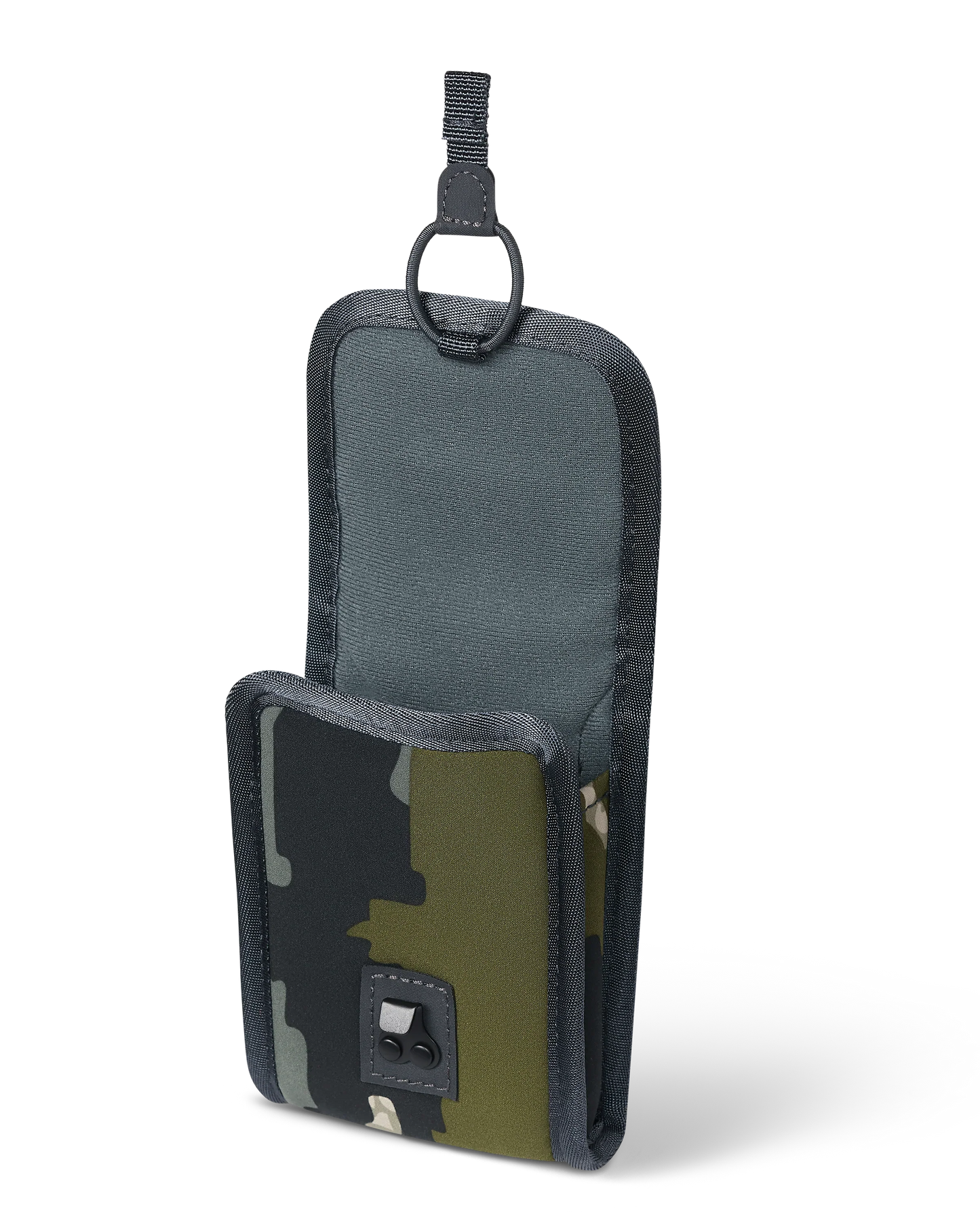 PRO G3 Rangefinder Holder | Verde