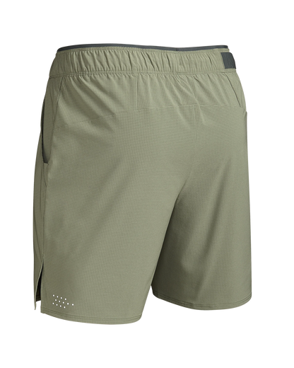 EnduroTrainer 7″ Short | Antler