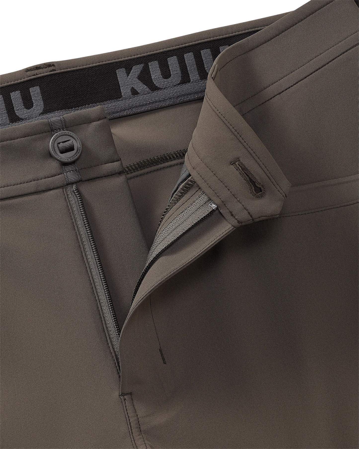 Enroute Pant | Rodeo