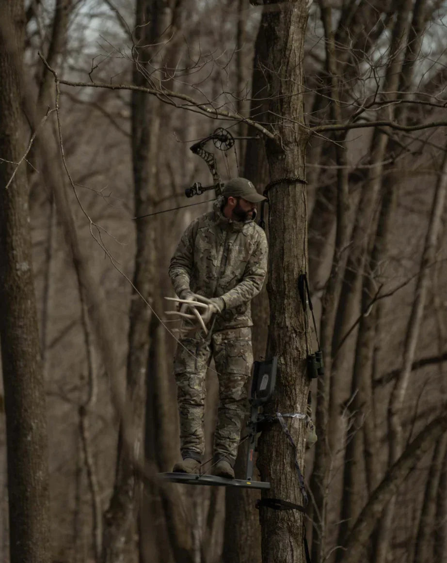 KUIU Proximity Insulated Pant | Valo
