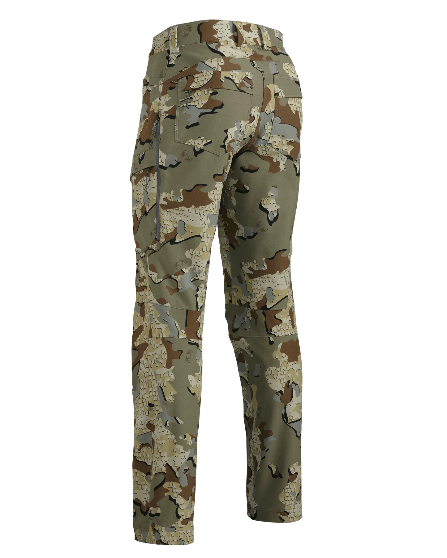 Women's Attack Pant | Valo