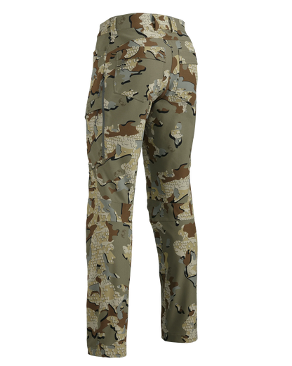 Women's Attack Pant | Valo