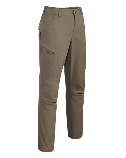 Women’s Tiburon Pant | Whetstone