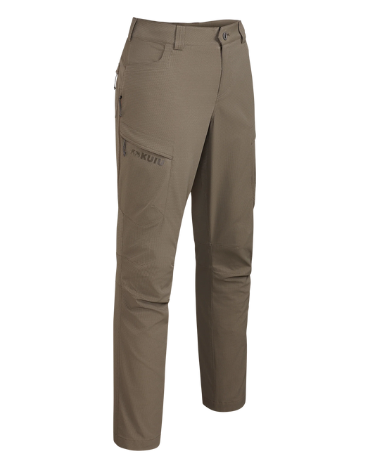 Women’s Tiburon Pant | Whetstone
