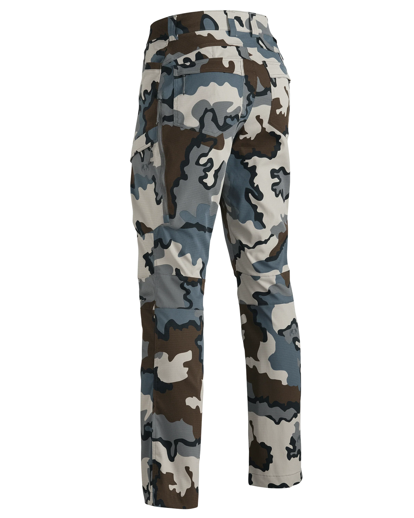 Outlet Women’s Tiburon Pant | Vias