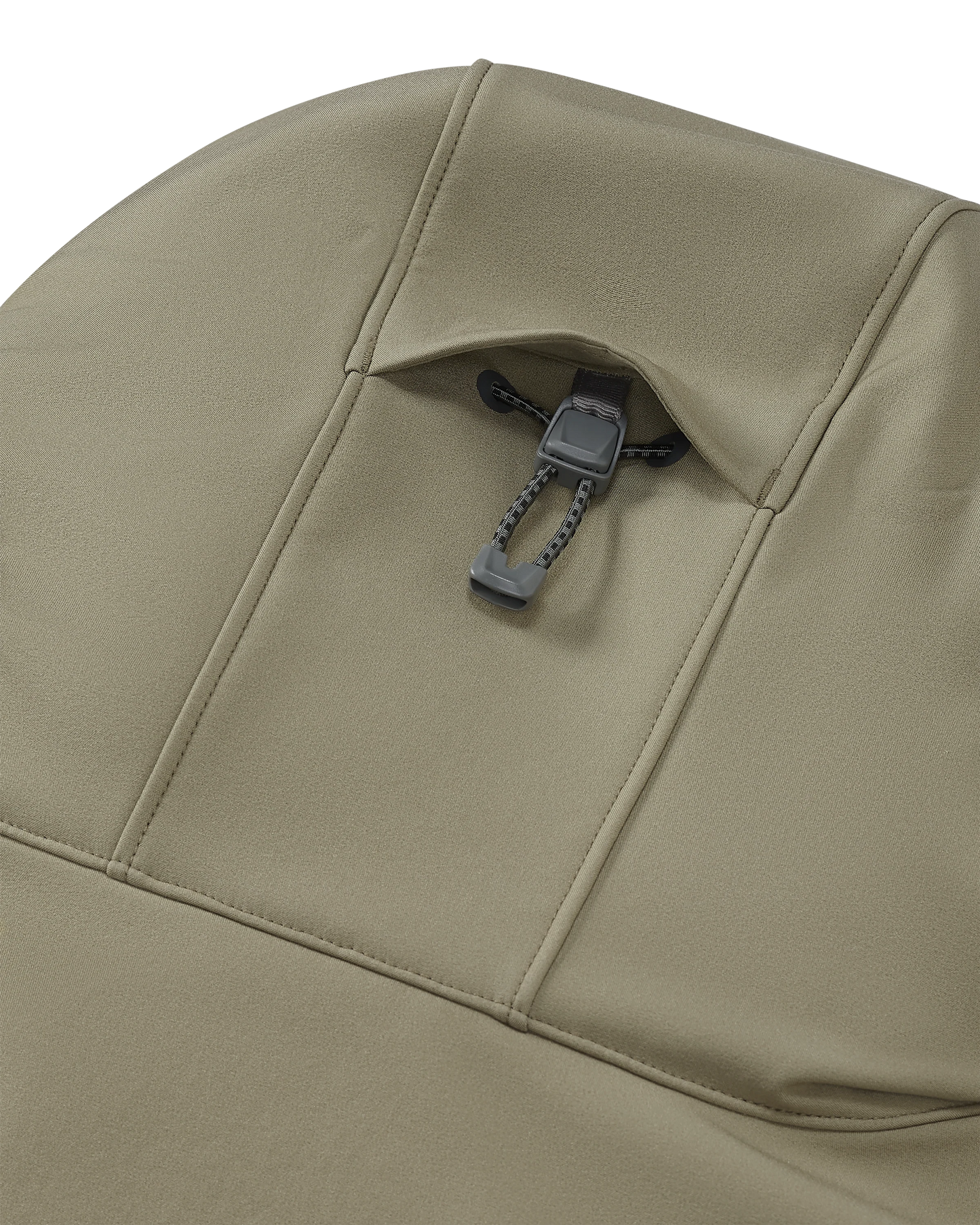 Guide PRO Hooded Jacket | Arctic Shadow