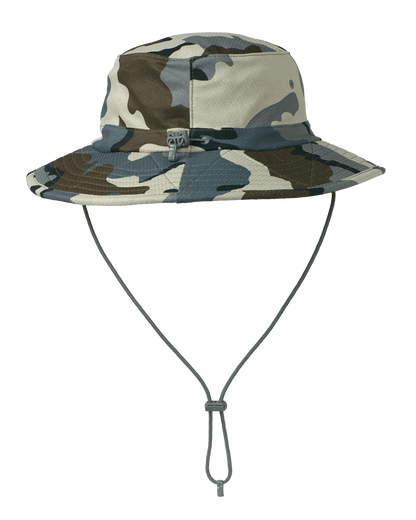 Gila PRO Airmesh Boonie | Vias