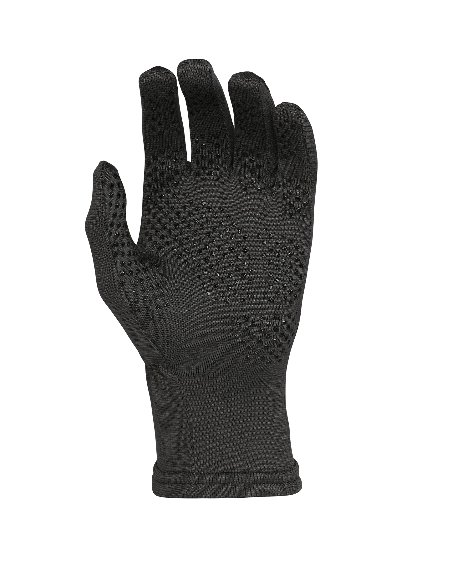 ULTRA Merino 210 Glove | Asphalt