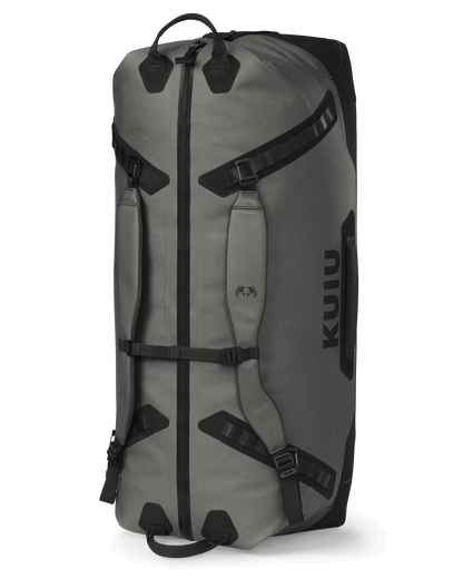 Kodiak 6600 Submersible Duffel | Stone