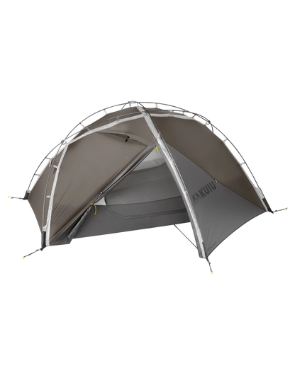 Storm Star 2 Person Tent | Major Brown
