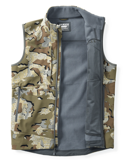 Guide PRO Vest | Valo