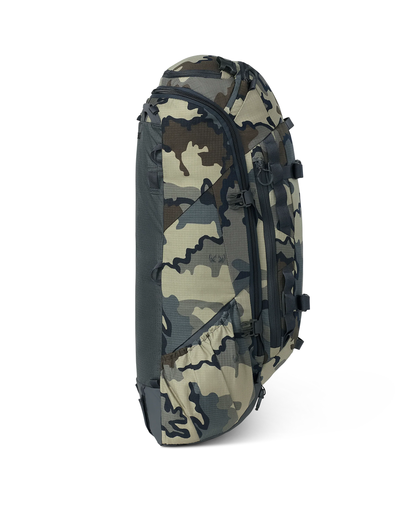 ICON 6 3500 Bag Only | Vias