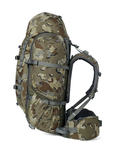 ICON 6 8200 Pack | Valo