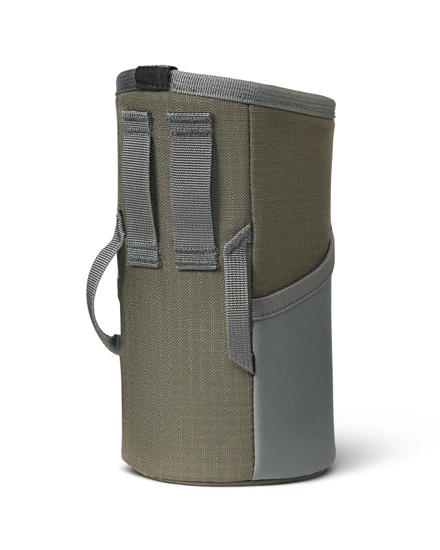 Hydration Holder | Ash