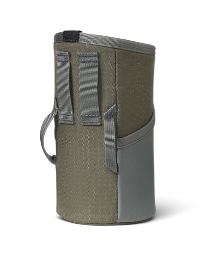 Hydration Holder | Ash