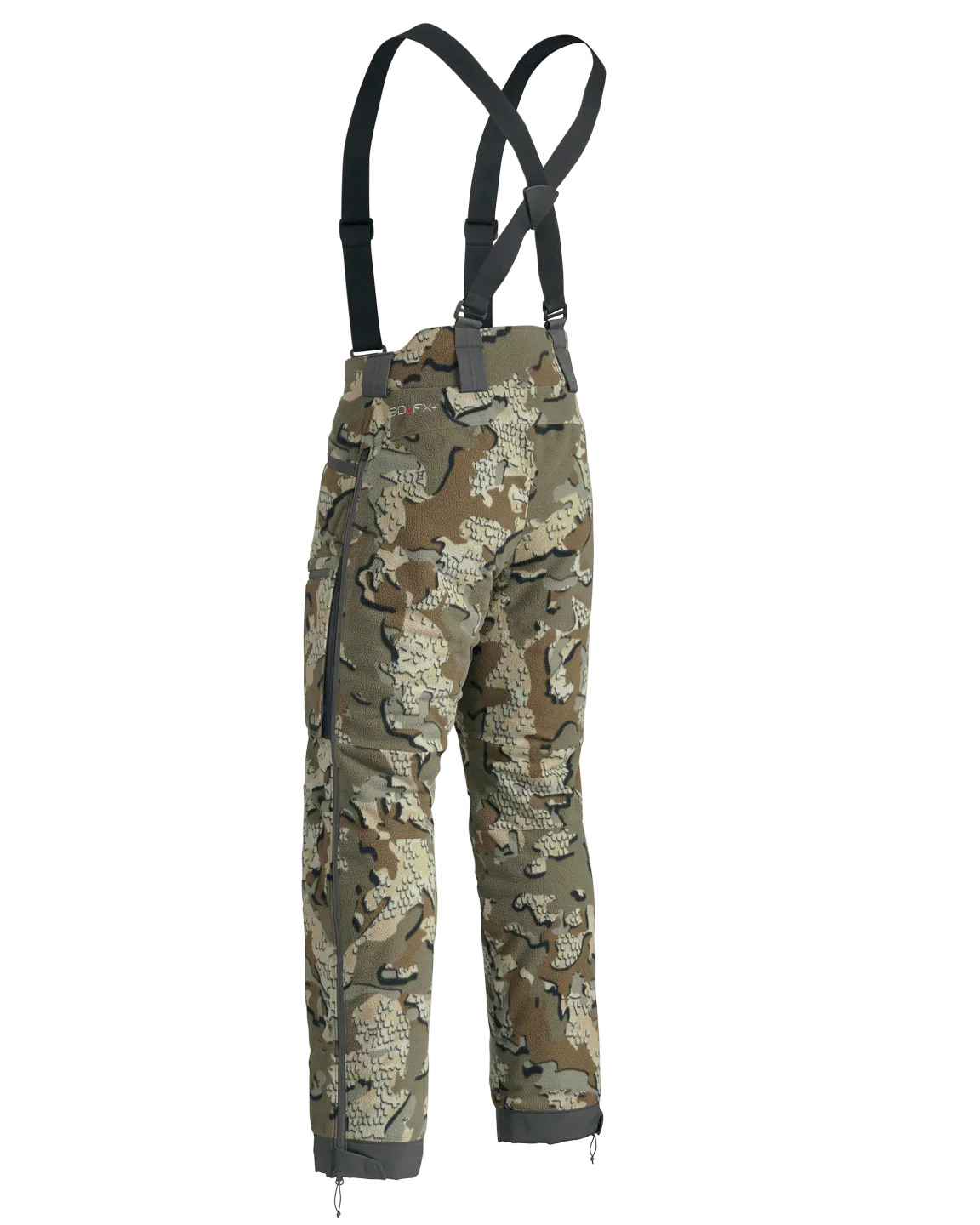 KUIU Proximity Insulated Pant | Valo
