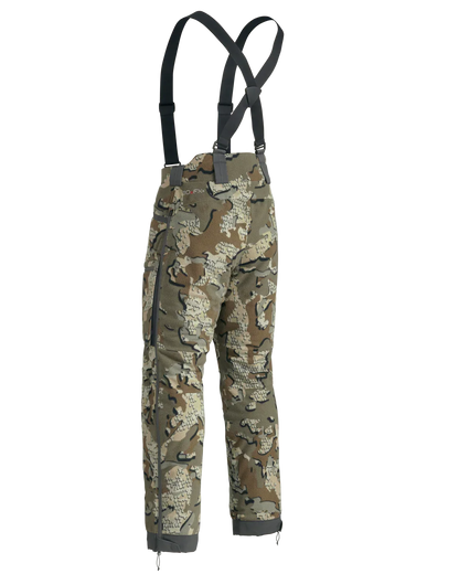 KUIU Proximity Insulated Pant | Valo