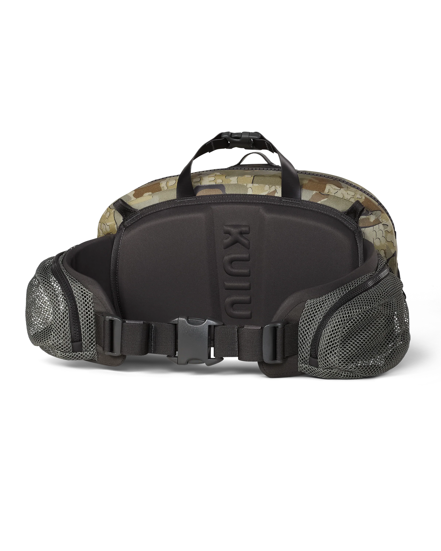 DeltaStorm 800 Submersible Waistpack | Valo