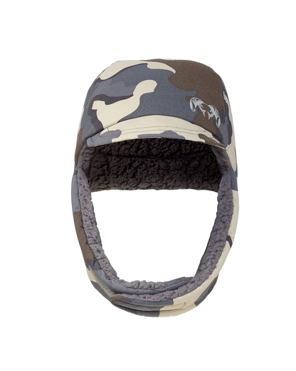 Kenai Hat | Vias