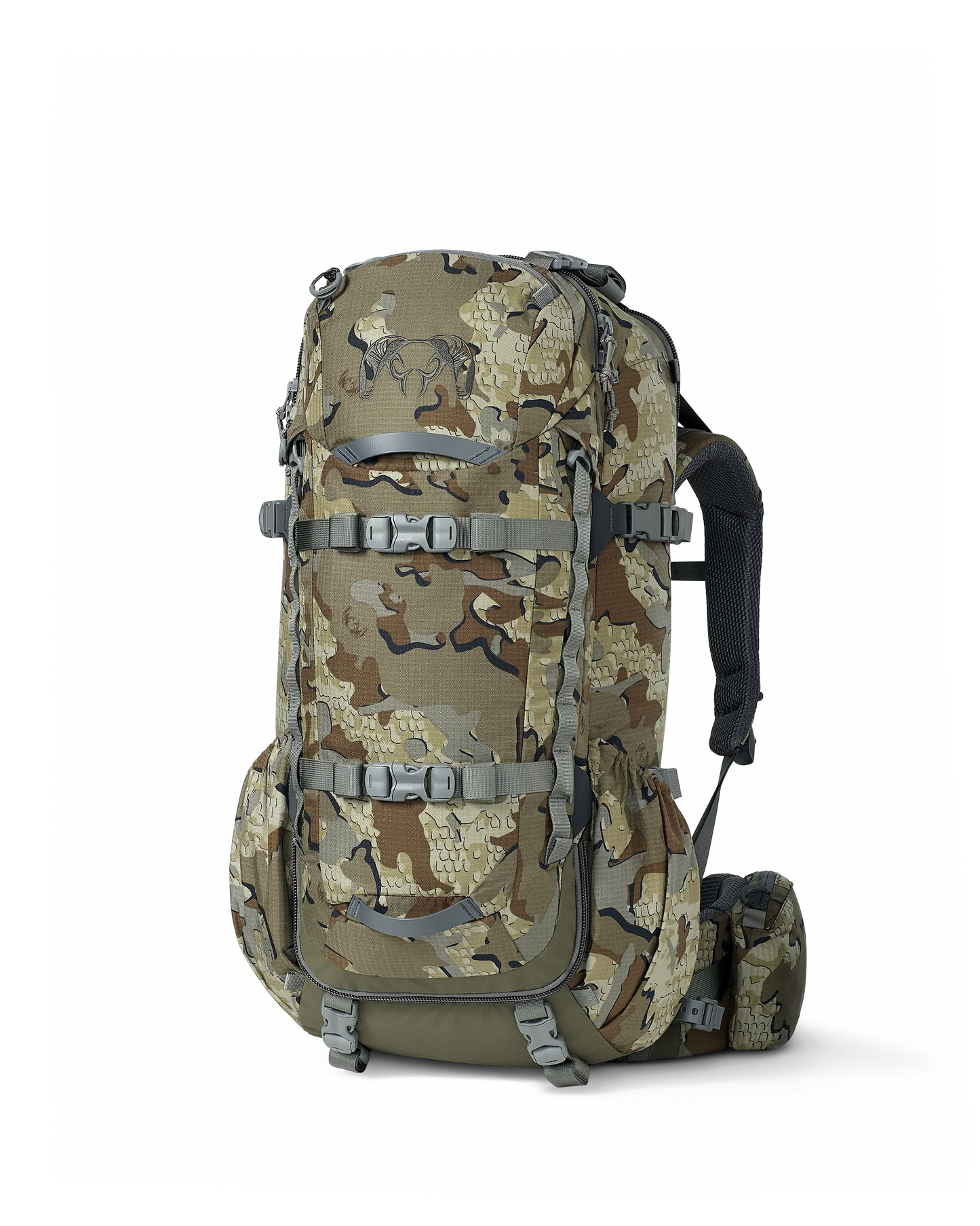 ICON 6 4500 Divide Pack | Valo