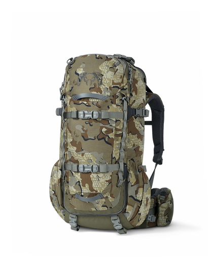 ICON 6 4500 Divide Pack | Valo