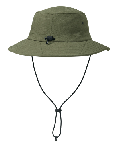 Gila PRO Airmesh Boonie | Olive