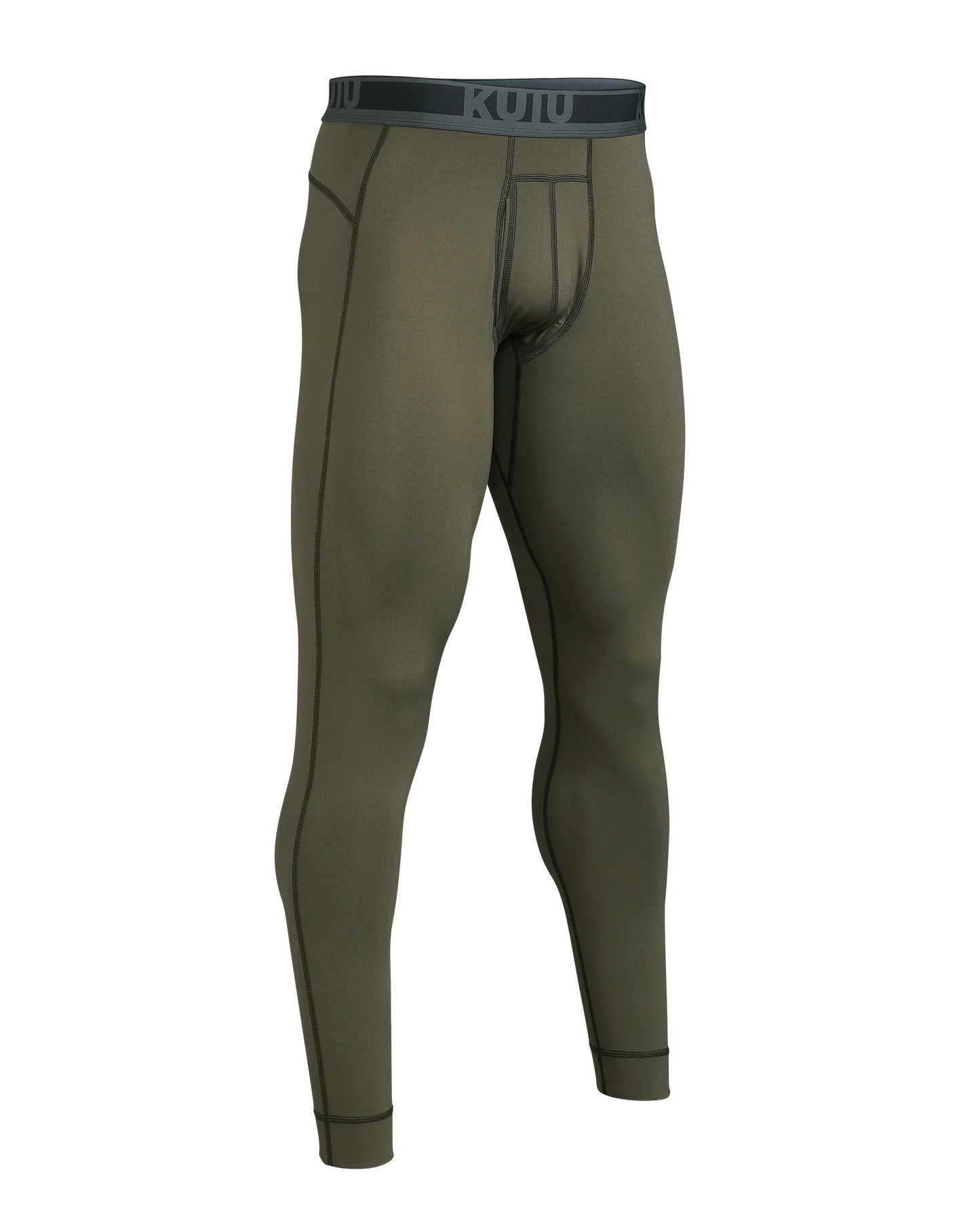Vital S2 Bottom | Ash