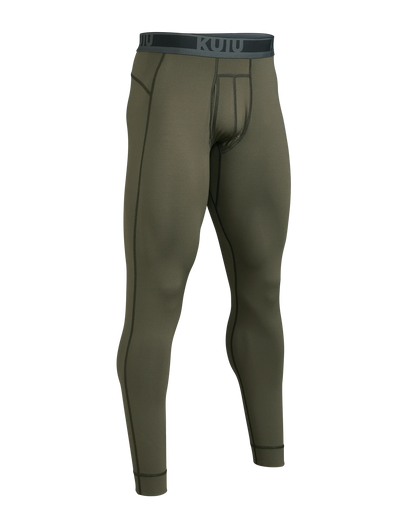 Vital S2 Bottom | Ash