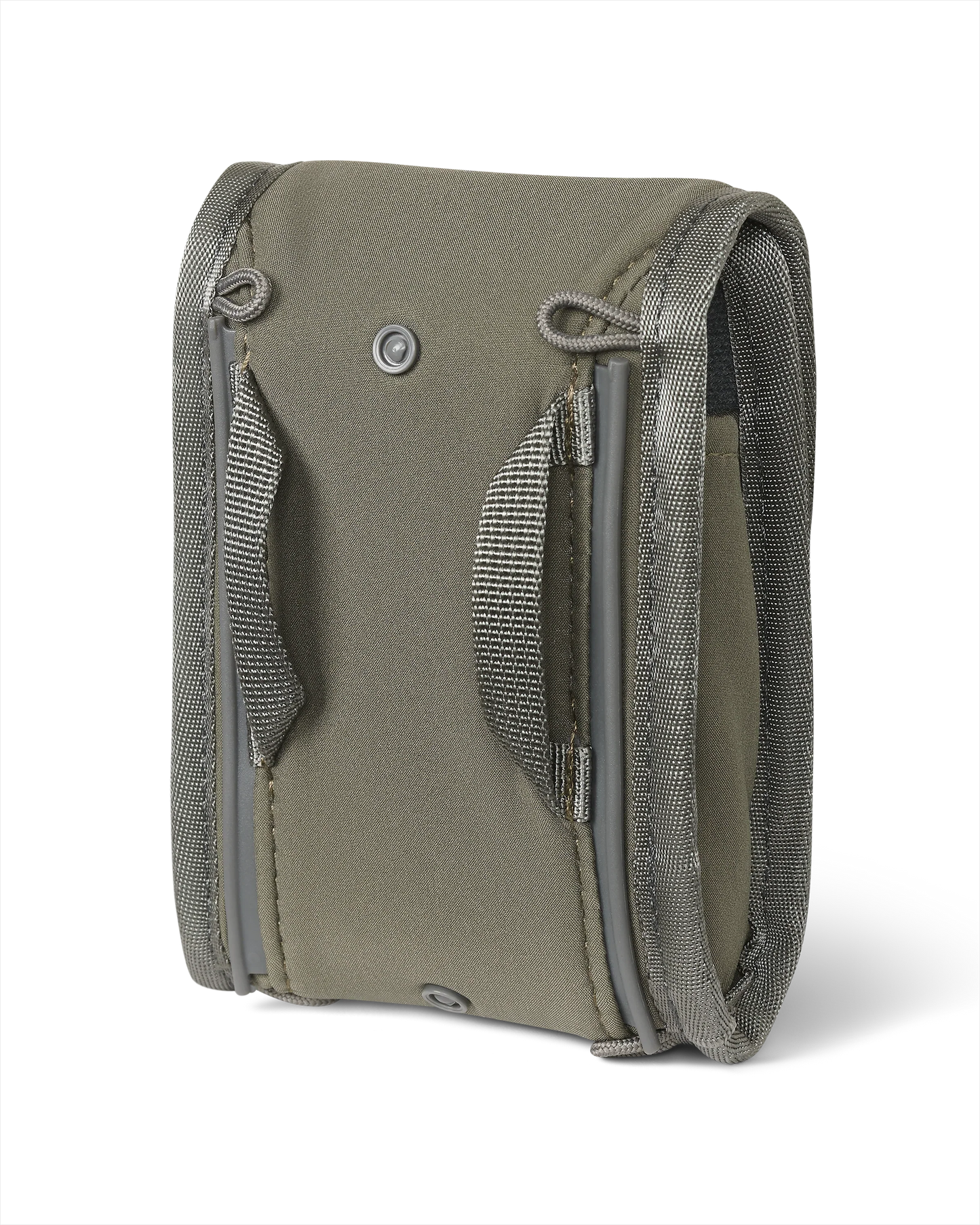 PRO G3 Rangefinder Holder | Ash